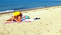 24 плажа остават без наематели