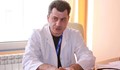 Директорът на “Пирогов”: Отровата не е от гъбите в “Кауфланд”