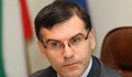 Дянков: Кризата ще продължи още 6 години