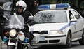 Издирват българин за убийство в Кипър