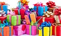 7 подаръка, които не бива да приемате!