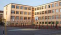 Преименуват училищата в България