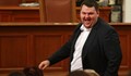 Пеевски придоби медийната си мощ в първия мандат на Борисов