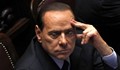 Правят сърдечна операция на Силвио Берлускони