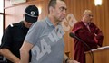 Съдът отказа да пусне на свобода кмета изнасилвач!