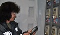 Клиентите на ЕНЕРГО-ПРО могат да отчетат сами показанията на електромерите си