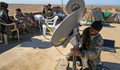 ИДИЛ призова мюсюлманите да унищожат сателитните си чинии