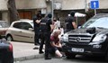 Повдигат обвинения поне на 6 от задържаните в Бургас