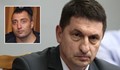 Главен комисар Терзийски: Има обвинен за умишлено убийство