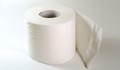 Забраниха тоалетната хартия на Евро 2016