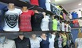Полицаи конфискуваха ментета за цял мол в Слънчев бряг