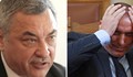 Валери Симеонов: Борисов е наш подчинен, ние решаваме - той изпълнява!