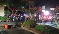 Поне 20 души са убити в масовата стрелба в нощен клуб