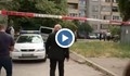 Всички от отряд "Кобра" на среща с психолог, заради престрелката в София