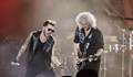 Русенци на концерт на Queen в Букурещ
