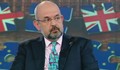 Илия Лингорски: От Великобритания сега трябва да се искат компромиси