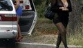 Наши сводници предлагат проститутки за 10 евро в Гърция