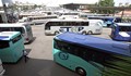 Държавата разчиства пътя на скъпите билети за автобус