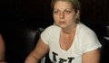 Проститутката на Марто Дебелия: Заработих 22 бона само за ден