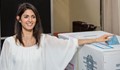 За пръв път жена ще управлява Рим