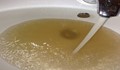 Българите пият вода с активен хлор, фекалии и нитрати