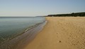 Знаете ли кой е най-дългият плаж в България?