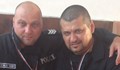 Русенски полицаи са най-добрите каратисти