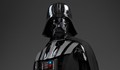 Дарт Вейдър се завръща
