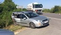 Двама души са с комоцио след катастрофата край Сандрово