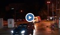 Транспортираха по спешност Митьо Очите в София