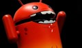 Вирус "Godless" удря Android