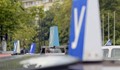 Автошколите въстават срещу ДАИ