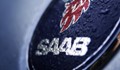 Saab изчезва от автомобилната индустрия