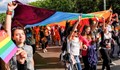 Общински съветници не искат гей парад в София