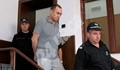 В прокуратурата няма данни Евстатиев да е правил опит за самоубийство