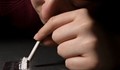 Наркодилъри зарибяват с безплатни дози 13-годишни деца
