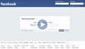 Хакват Facebook профили през телефонния номер