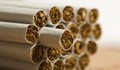 В Смирненски за два дни конфискуваха 18 000 контрабандни цигари