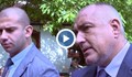 Борисов: Най-лошите ми предчувствия не се сбъднаха