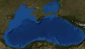 България първа в света ще добива ток от Черно море