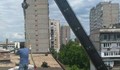 Над 600 апартамента в Русе разчитат на професионален домоуправител