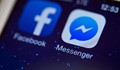 Ако използвате Facebook Messenger прочетете това!