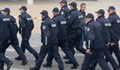 Полицаи бягат като пилци от МВР
