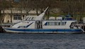 Варна чака две корабчета от Видин и Русе