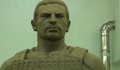 Откриват паметник на български хан в Италия