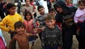 Роми пускат децата на градина, само ако е безплатна