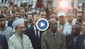 Скандал с Ердоган опорочи погребението на Мохамед Али