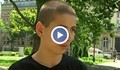Русенски ученици стават наркомани на 12 годишна възраст