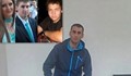 Спипаха в Германия рома, прегазил тримата студенти в Луковит