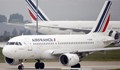 Air France отменя полетите си до летище София